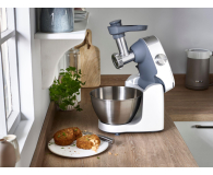 Kenwood Prospero+ KHC29.J0WH - 506853 - zdjęcie 7